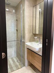 Pullman Residence  (D11), Condominium #613131521
